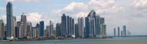 5 bonnes raisons de visiter le Panama