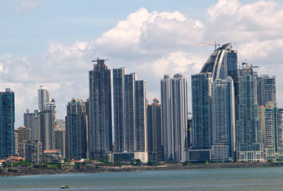 5 bonnes raisons de visiter le Panama