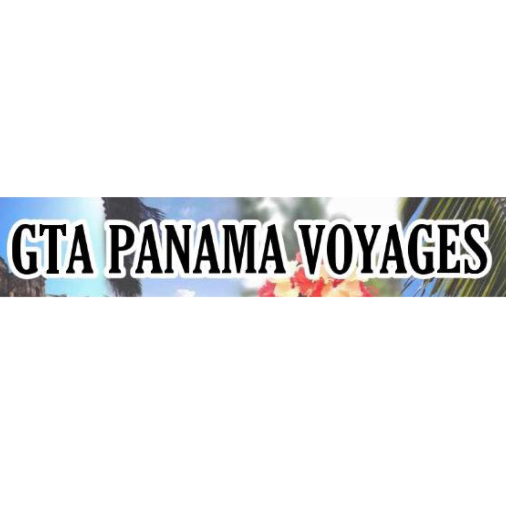 GTA PANAMA